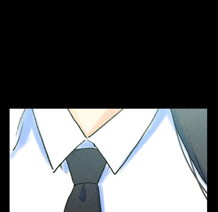 完美情人養成記第37話