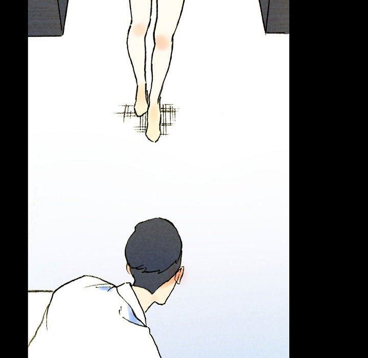 完美情人养成记第37话