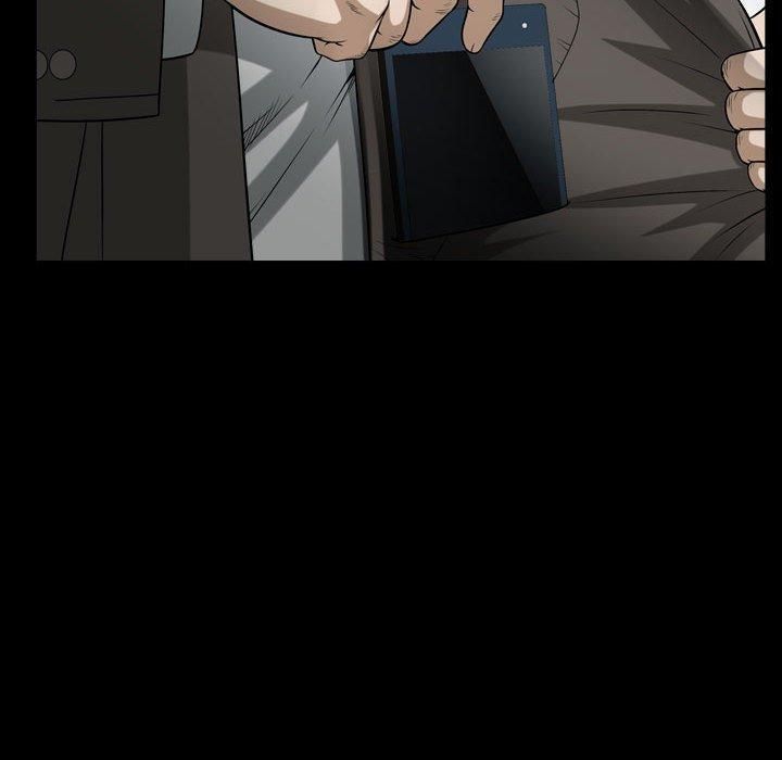 特殊礼物第19话