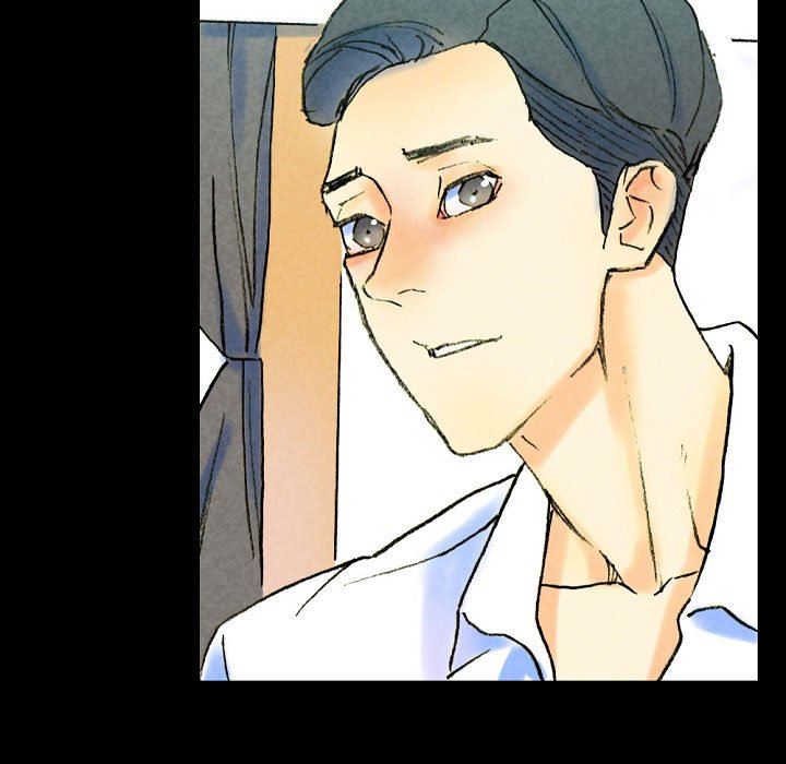 完美情人养成记第37话