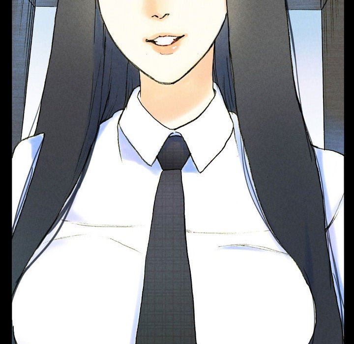 完美情人养成记第37话