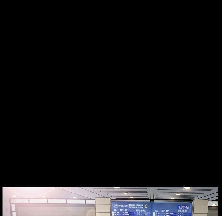 特殊礼物第19话