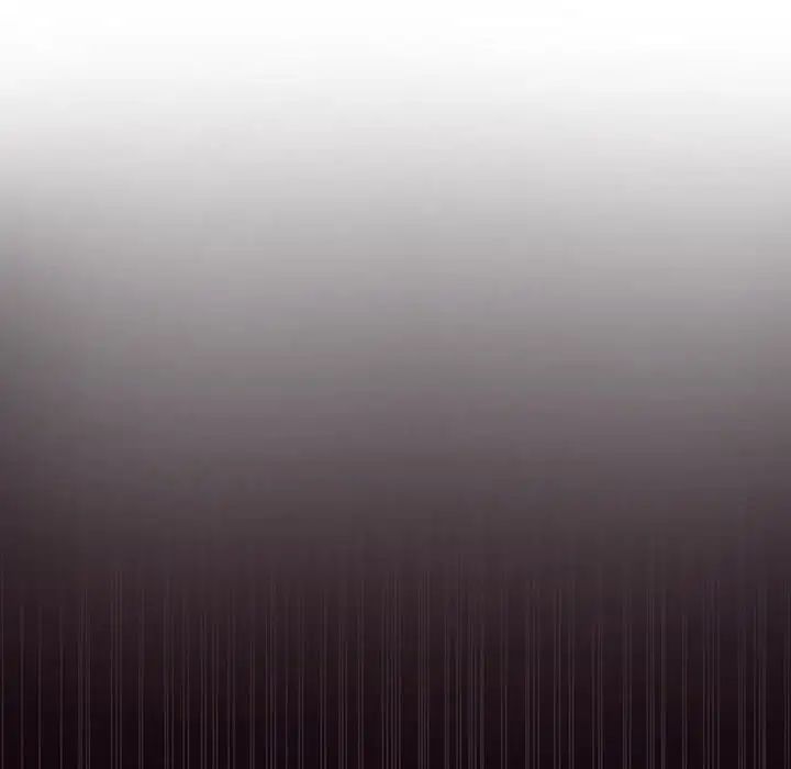 成为人上人第1话