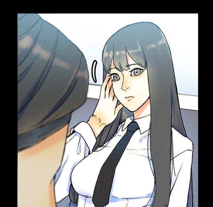 完美情人养成记第38话