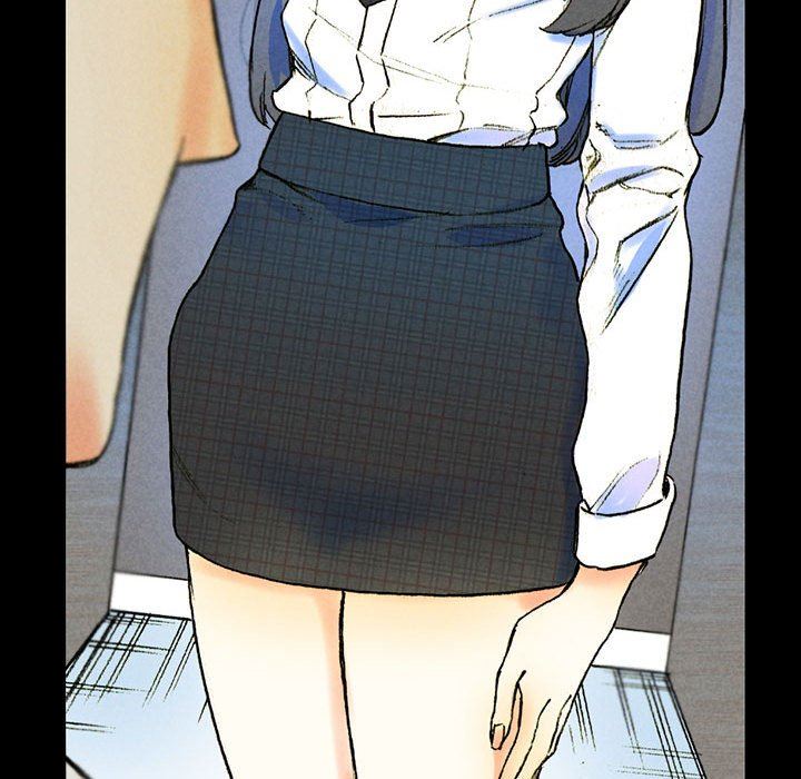 完美情人养成记第38话