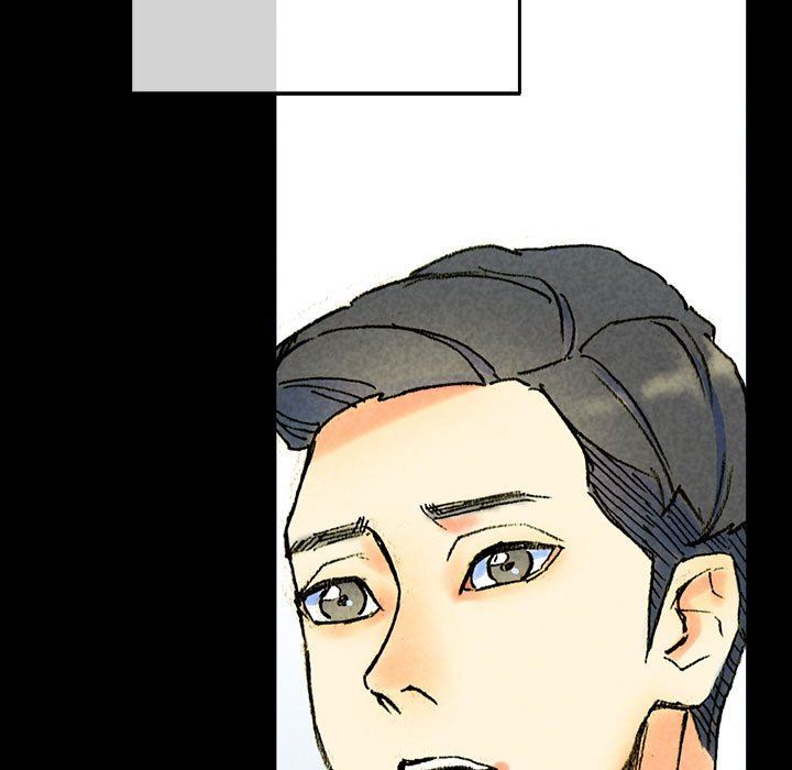 完美情人養成記第38話