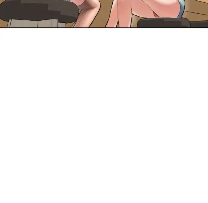 成为人上人第1话