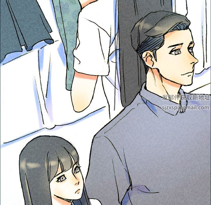 完美情人养成记第38话