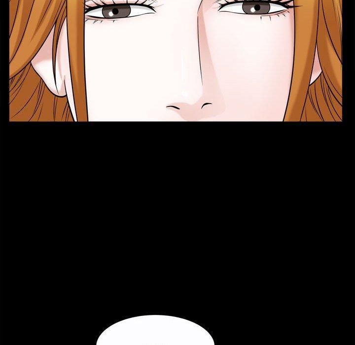 特殊礼物第20话