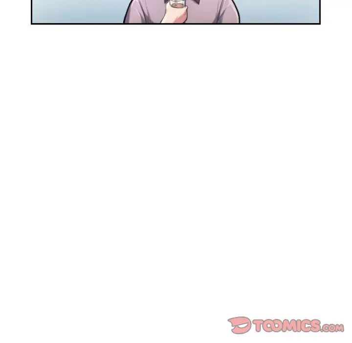 成为人上人第1话