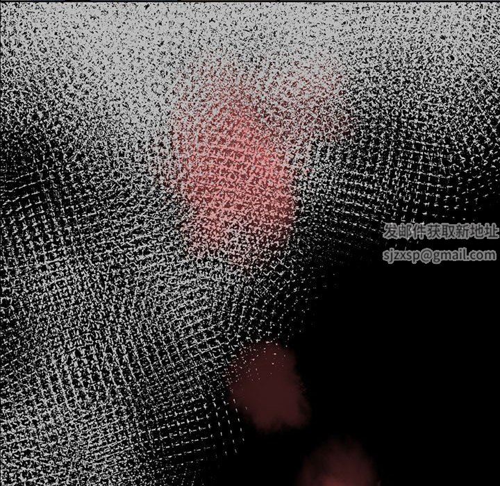 完美情人养成记第38话