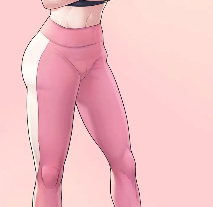 成为人上人第2话