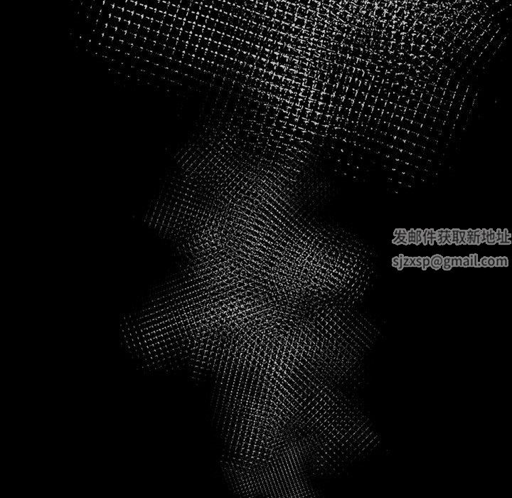 完美情人养成记第38话