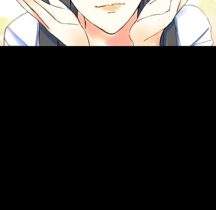 完美情人养成记第38话