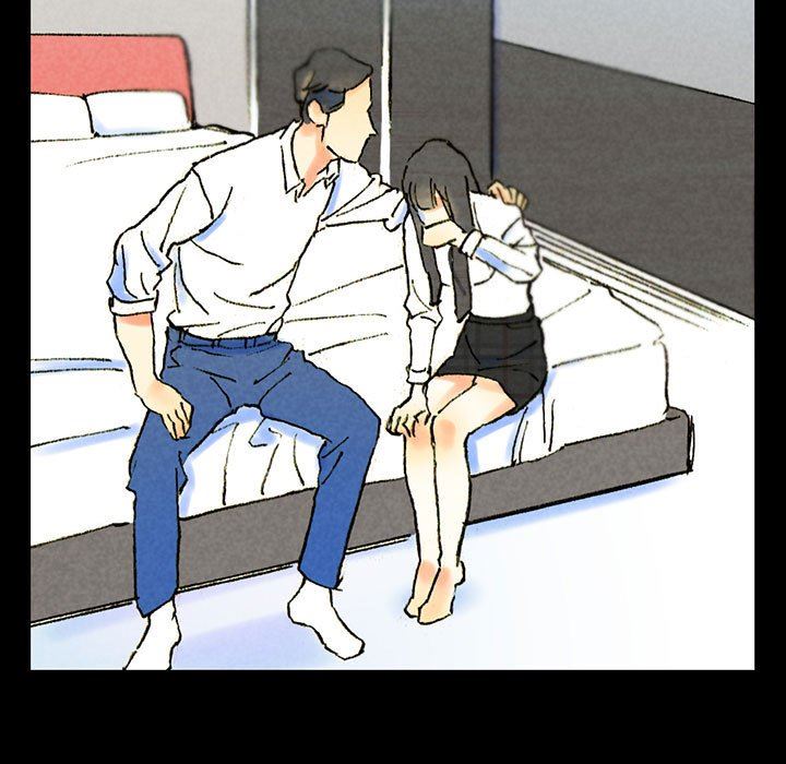 完美情人養成記第38話