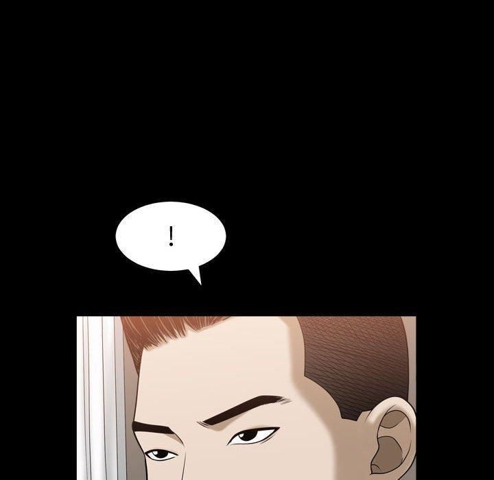 特殊礼物第21话