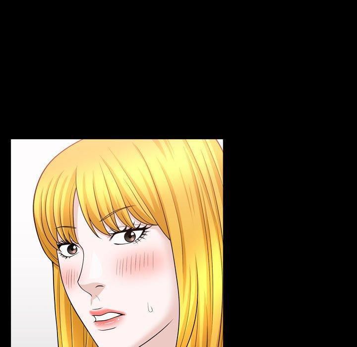 特殊礼物第21话