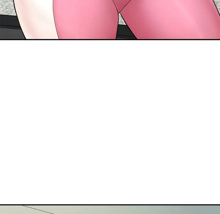 成为人上人第2話