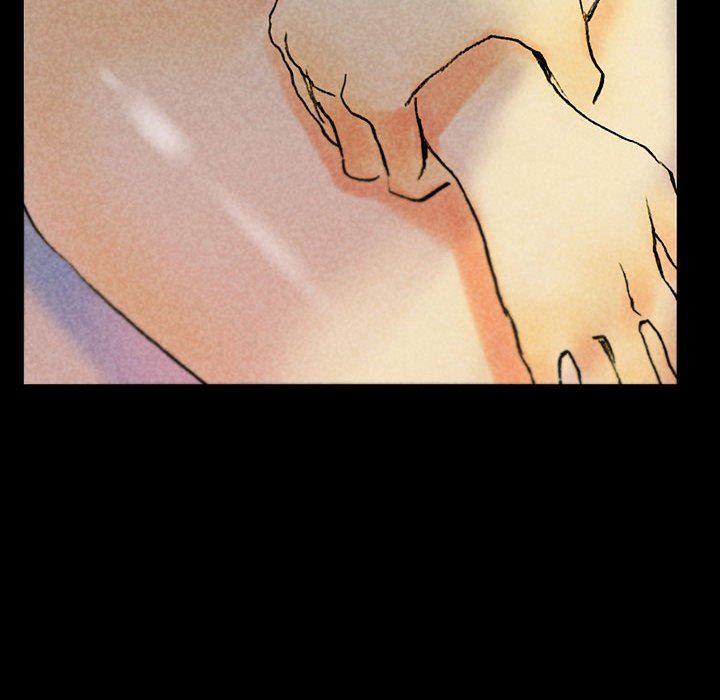 完美情人养成记第38话