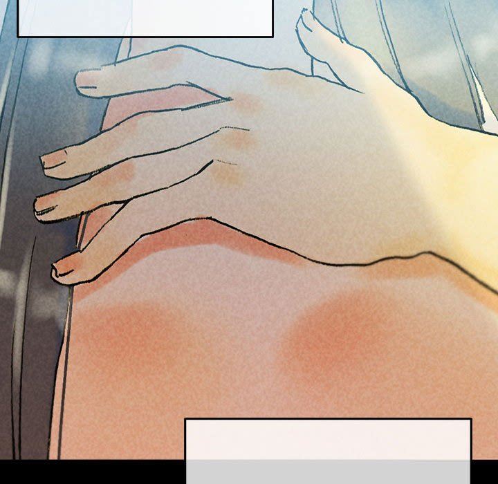 完美情人养成记第38话