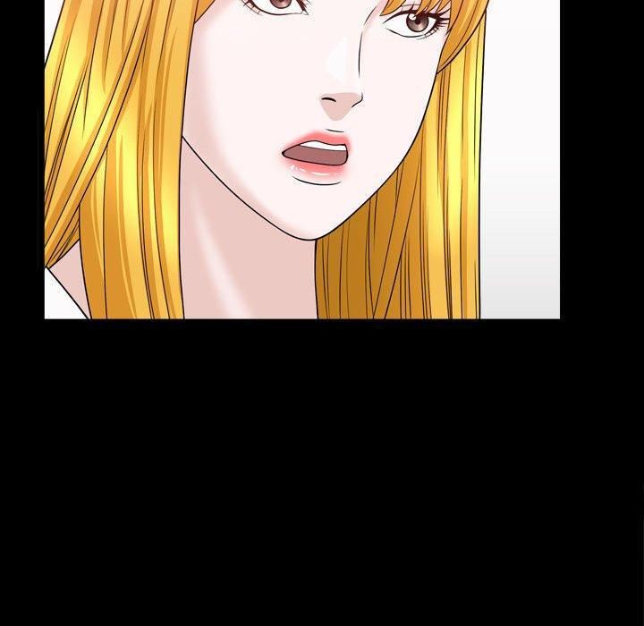 特殊礼物第21话