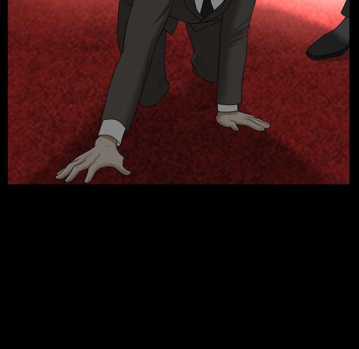 特殊礼物第21话