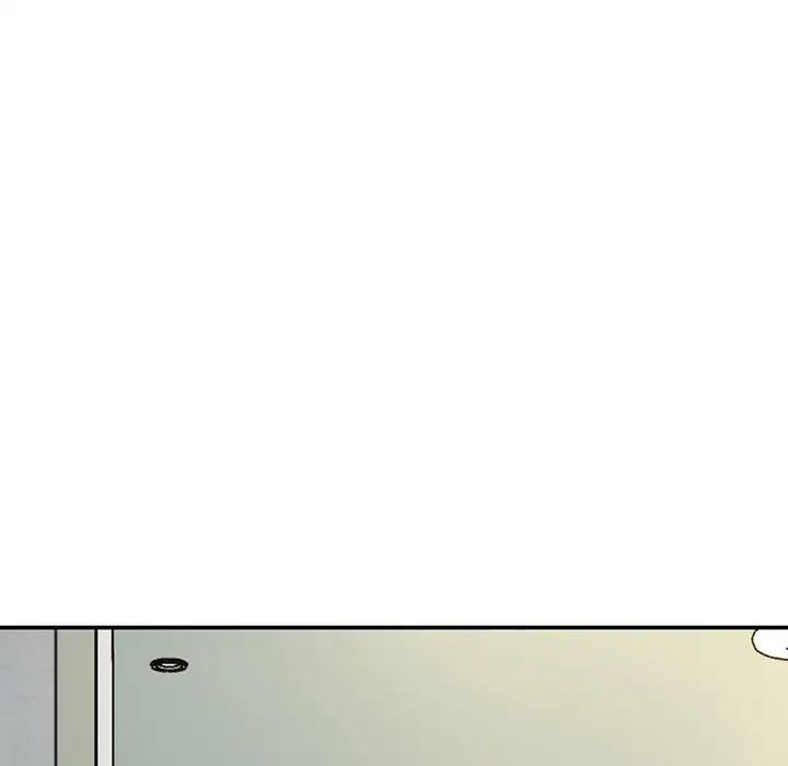 成为人上人第2话