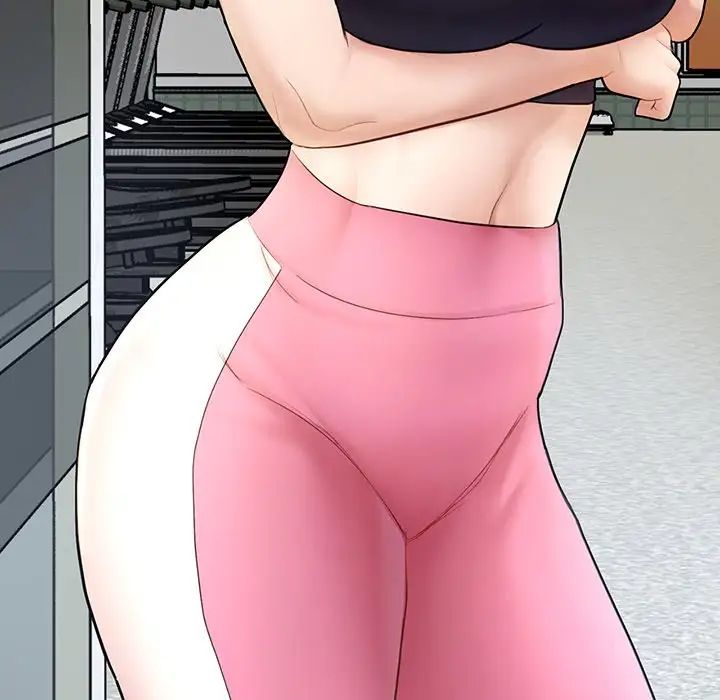 成为人上人第2话