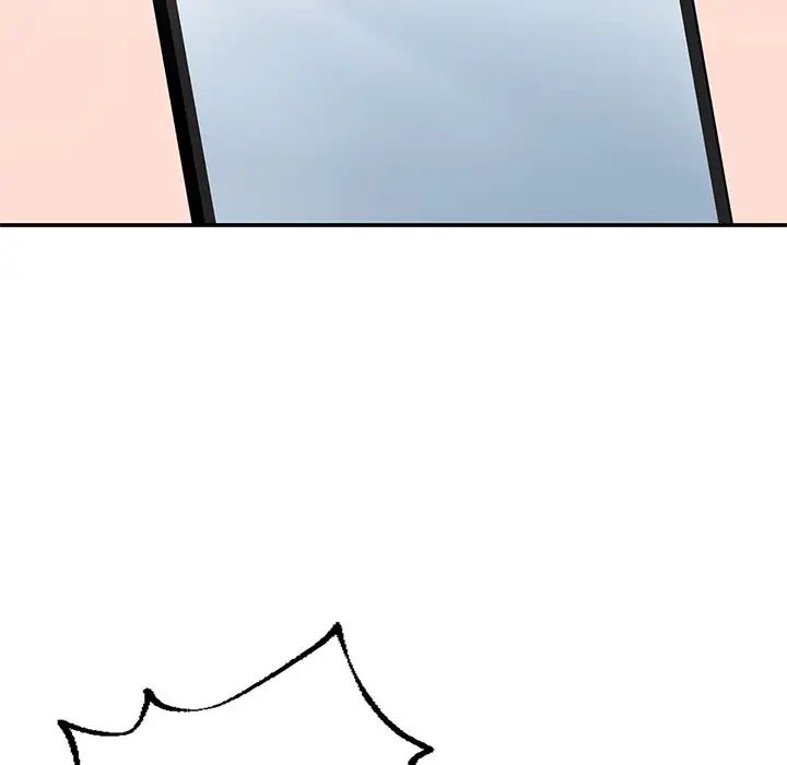 成为人上人第2话