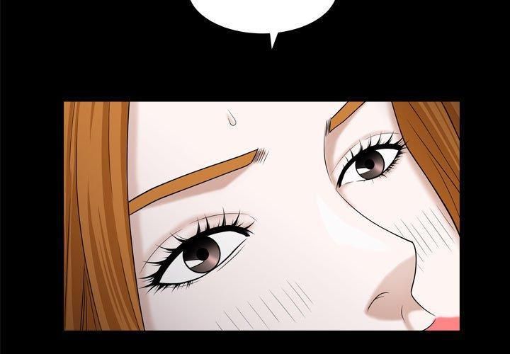 特殊礼物第22话