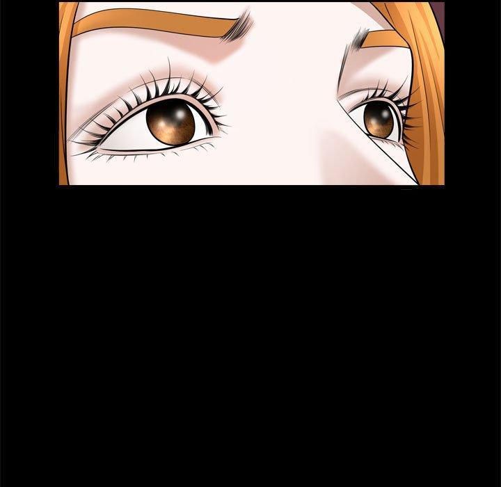 特殊禮物第22話