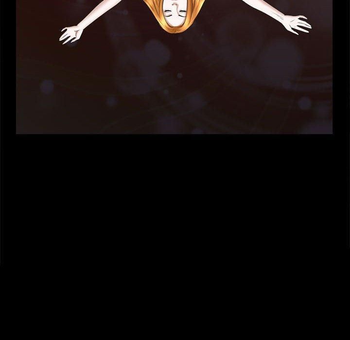 特殊礼物第22话