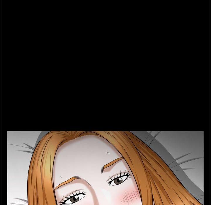 特殊礼物第22话