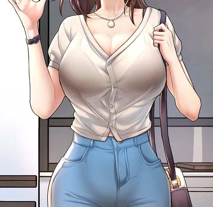 成为人上人第2话