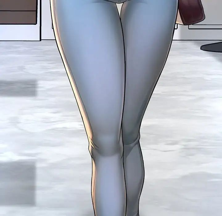 成为人上人第2话