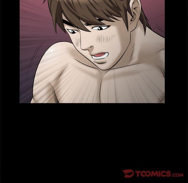 特殊礼物第22话