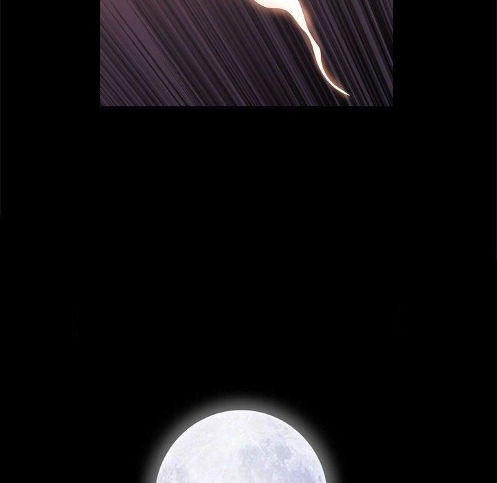 特殊礼物第22话