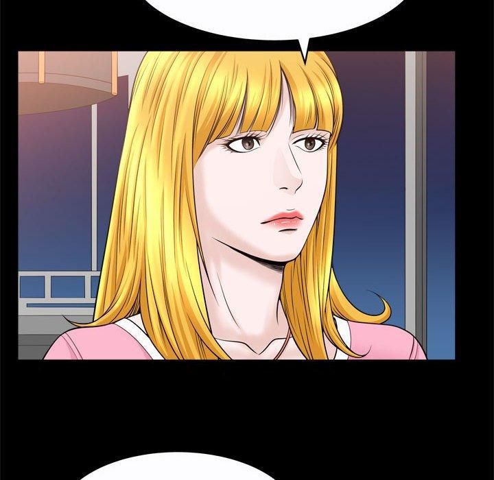 特殊礼物第22话