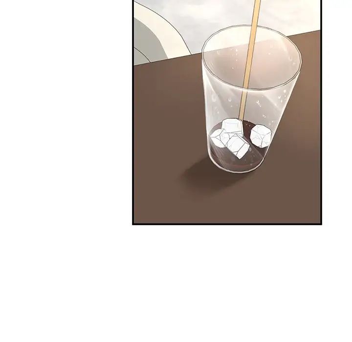 成为人上人第3话