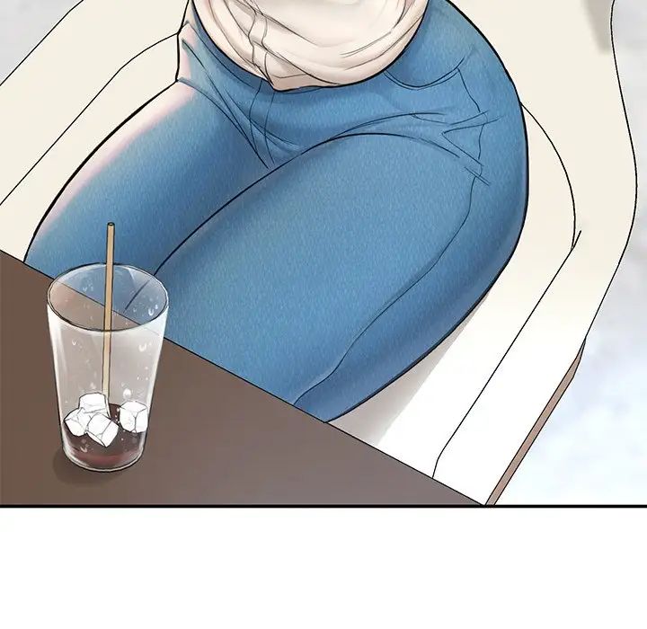 成为人上人第3话