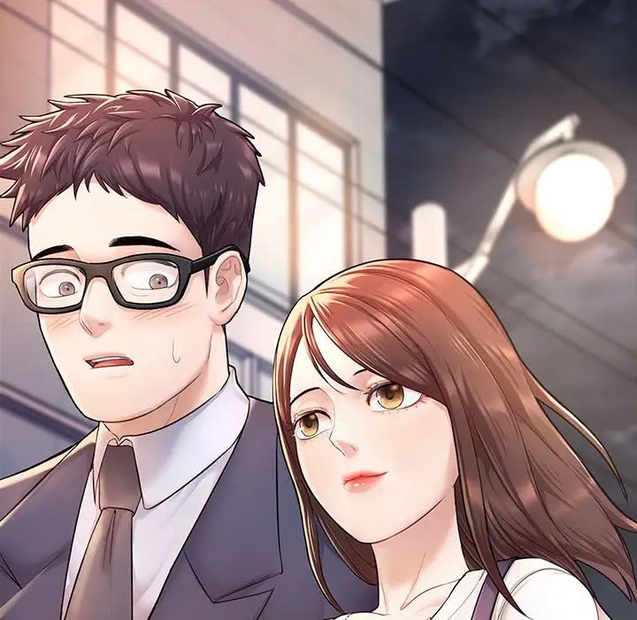 成为人上人第3話