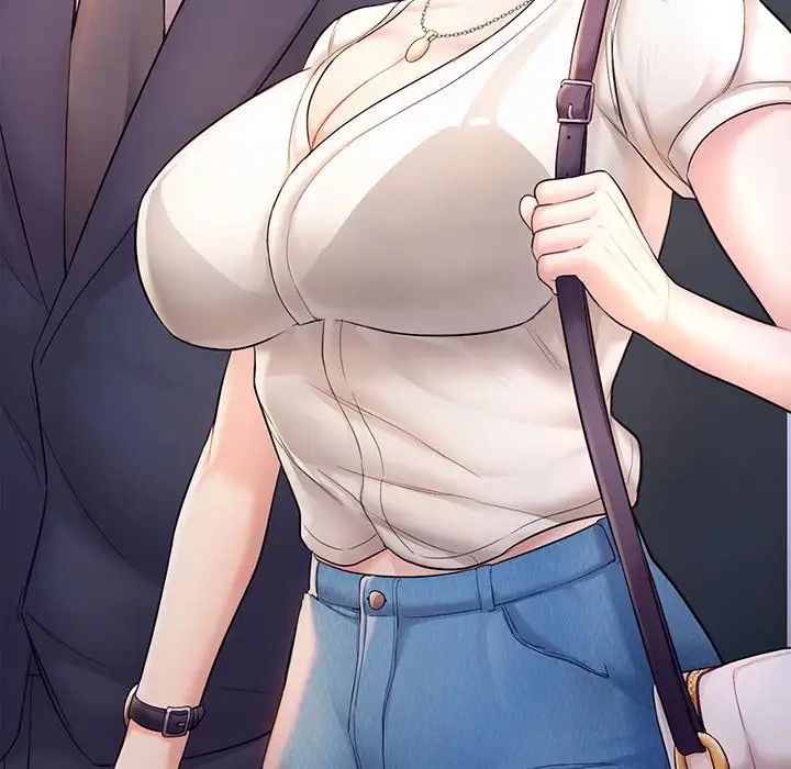 成为人上人第3话