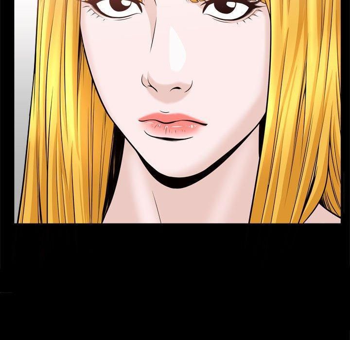 特殊礼物第22话