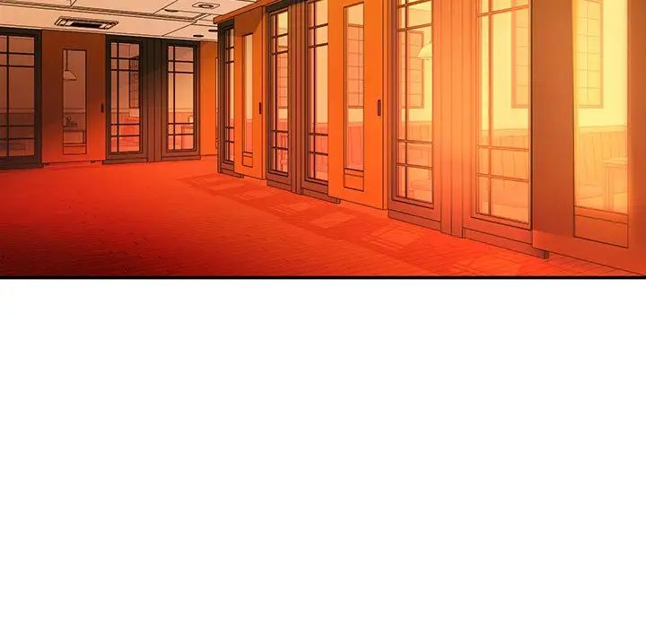 成为人上人第3话