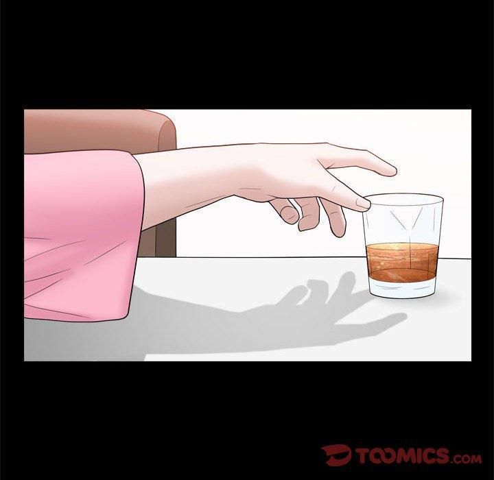 特殊礼物第22话