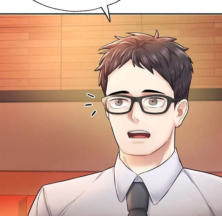 成为人上人第3话