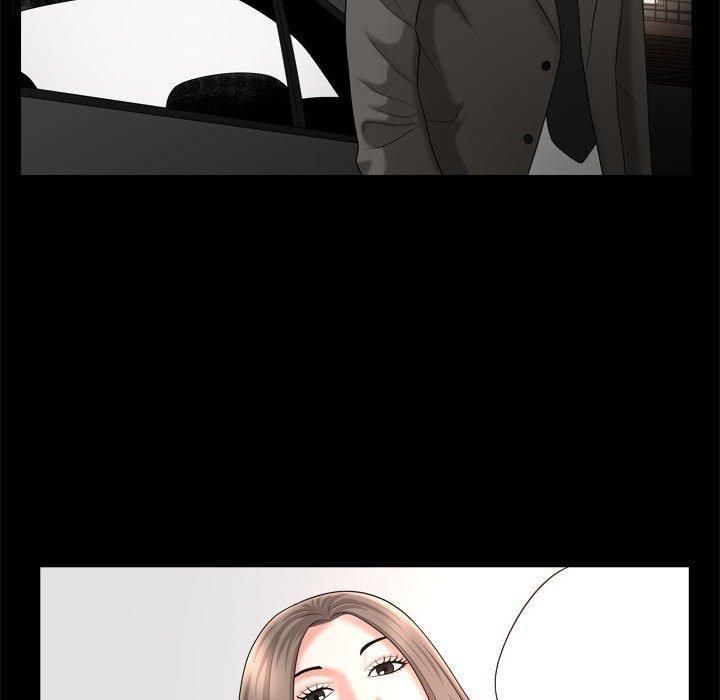 特殊礼物第22话