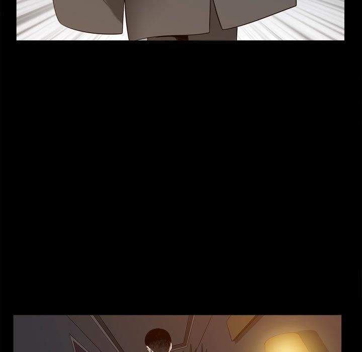 特殊礼物第23话