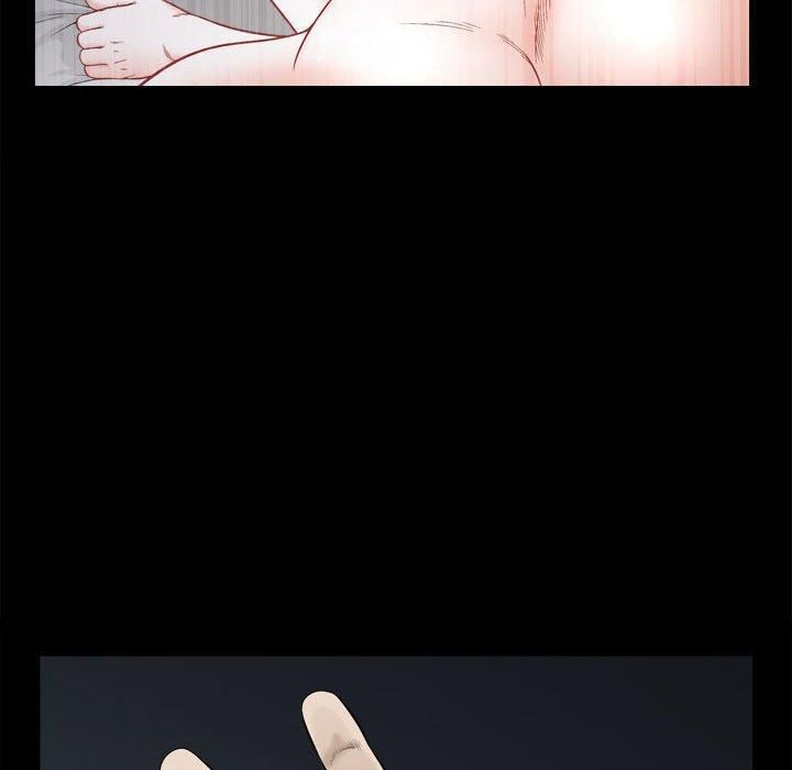 特殊礼物第23话