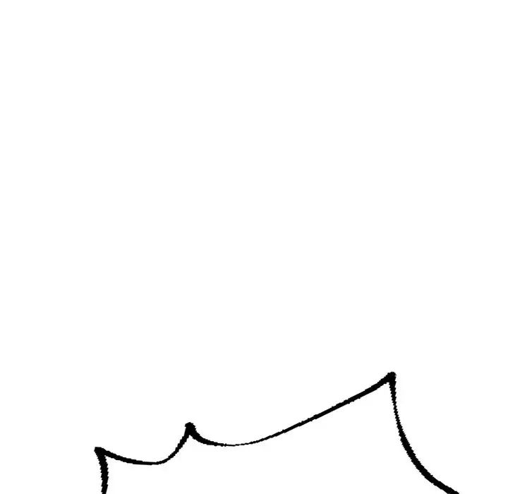 成为人上人第3話